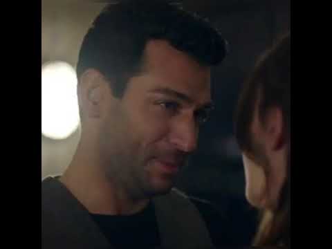 Ramo ve Sibel'in En İyi Sahneleri 🎬