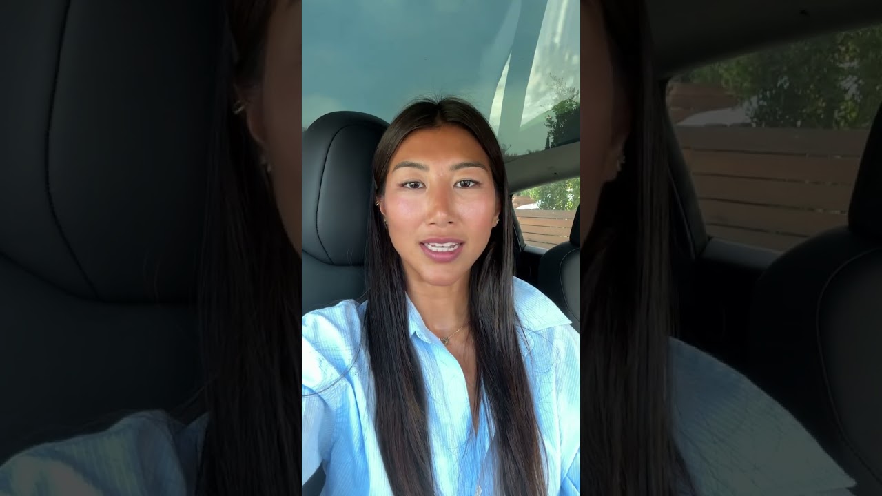 Google LangExtract: Open-Source Data Extraction Tool