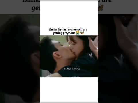 Cdrama- Amidst snowstorm of Love❤||#chinesedrama #ytshorts #shortsfeed