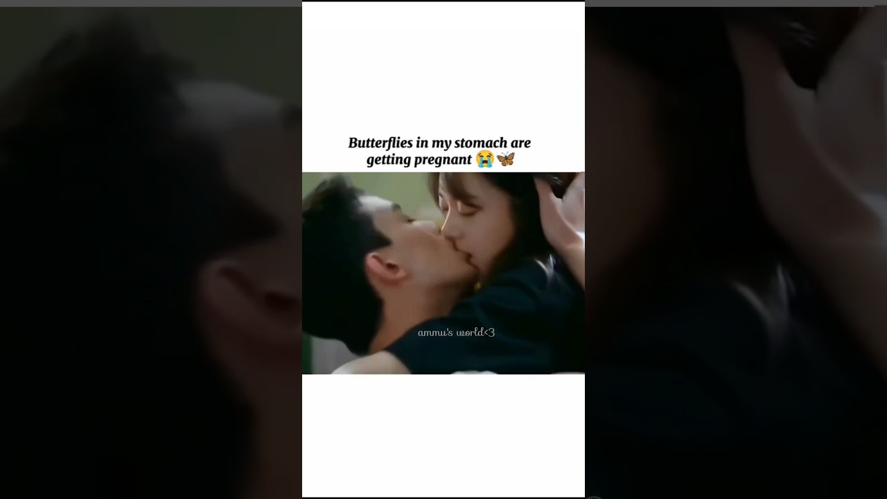 Cdrama: Love in a Snowstorm ❄️