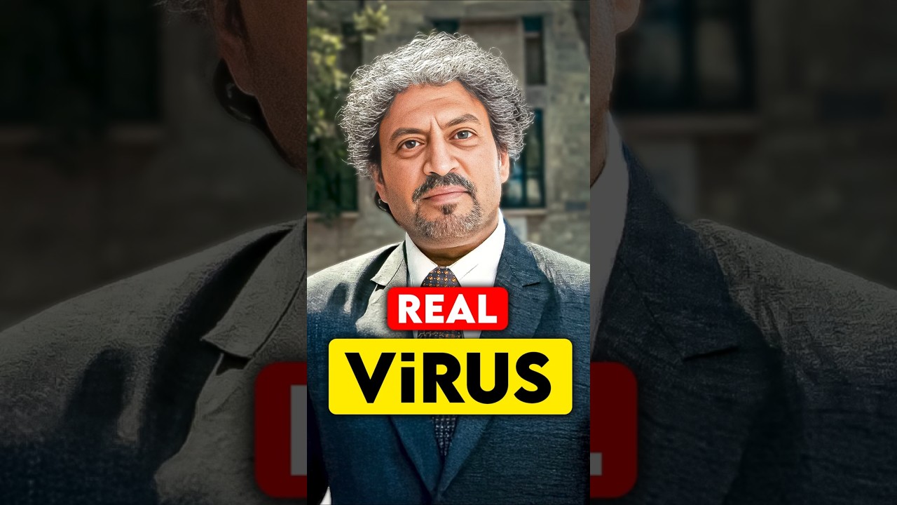 3 Facts About 3 Idiots 🎬