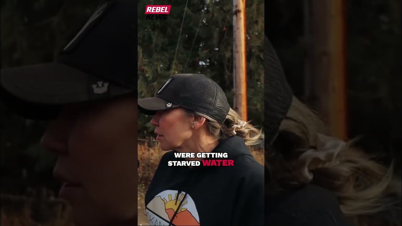 Roosters Dance Before Slaughter: Animal Cruelty Exposed 🐔