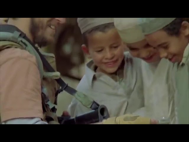 Lone Survivor 2 | Intense War Action Movie (2020) 🎬