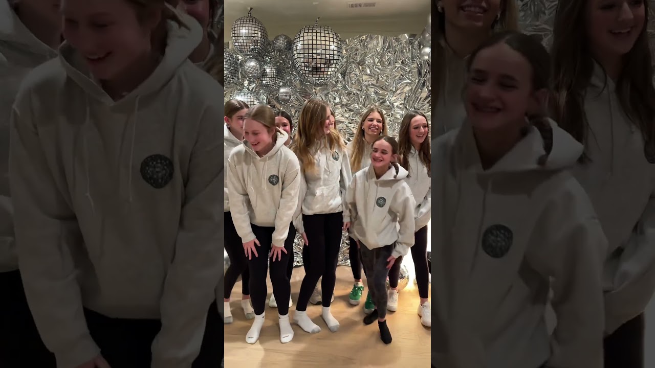 Teen Birthday Party Ideas 🎉