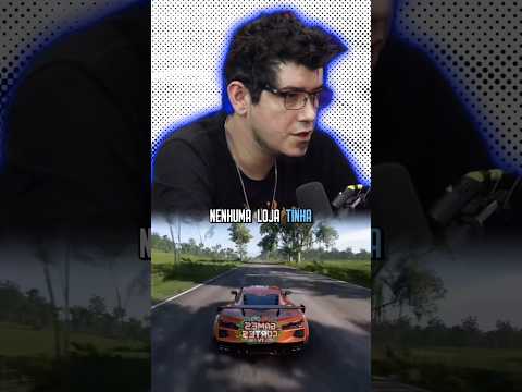 😱 PS4 com DEFEITO RARO dos EUA #ps4 #playstation #xbox #games 🕹️LINK DO CONTROLE NA BIO