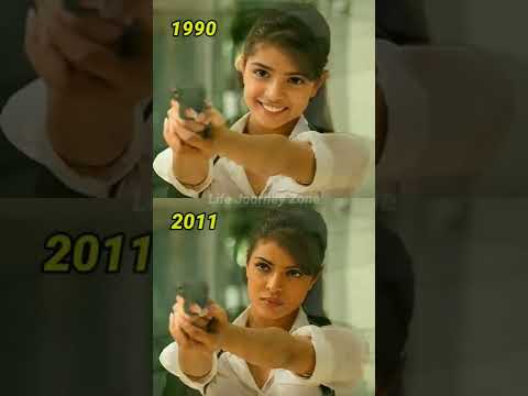 Sharukhkhan Don 2 All Actors Child Looks// #shorts #sharukhkhan