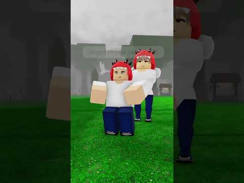 Dino Kid tamed a dog in 99 Nights in the Forest