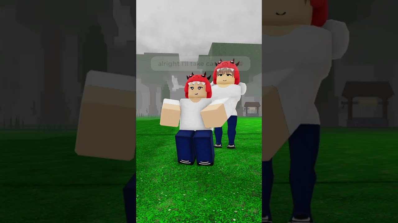 Dino Kid Tames a Dog in 99 Nights in the Forest 🐶