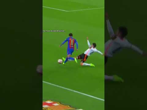 #habibivelocityedit #neymar #football #song #trending #worldcup #viralvideo #viralshorts #video