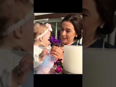 Fehime Soydere -  Zeyno Eracar ❤ Deniz#youtubeshorts #youtube #tiktok #youtubeshort#youtuber #turkey