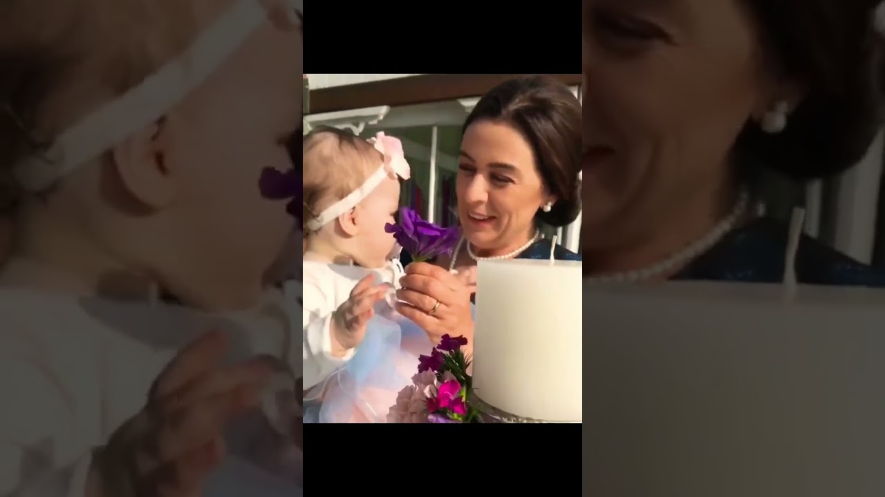 Fehime Soydere - Zeyno Eracar ❤ Deniz