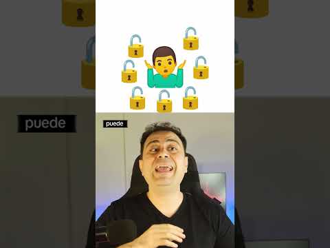 🔐 Criptografía RSA