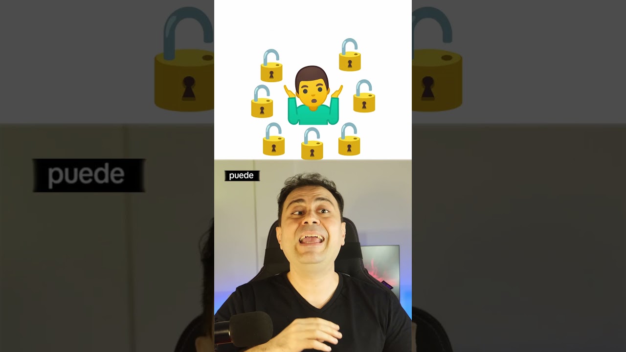 🔐 Guía Completa de Criptografía RSA: Llaves Públicas y Privadas para tu Seguridad