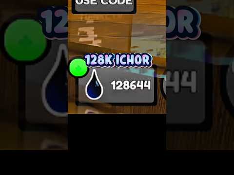 i completed Dandy's world- wait-