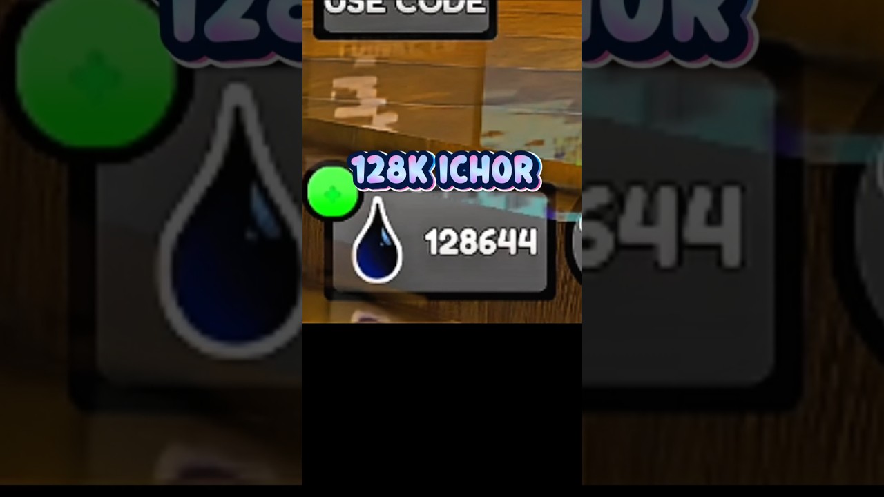 Just Finished Dandy's World – Wait, What's Next? 🤔