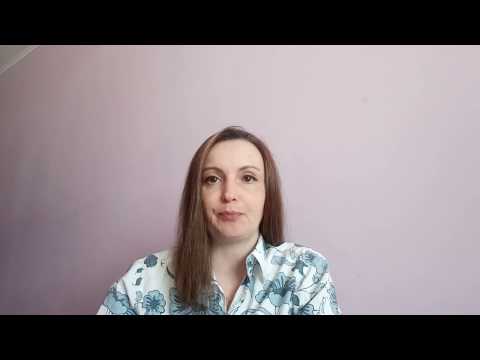 Трудовой спор по выплатам при сокращении работника