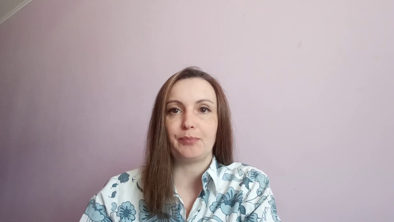 Трудовой спор по выплатам при сокращении работника