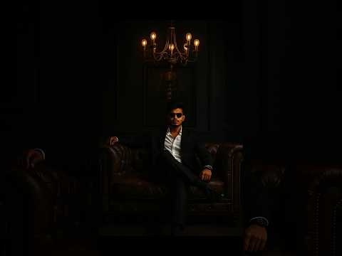 Trending chatgpt Prompts π₯π Photo Editing Prompts #shorts #viral #chatgpt #prompts