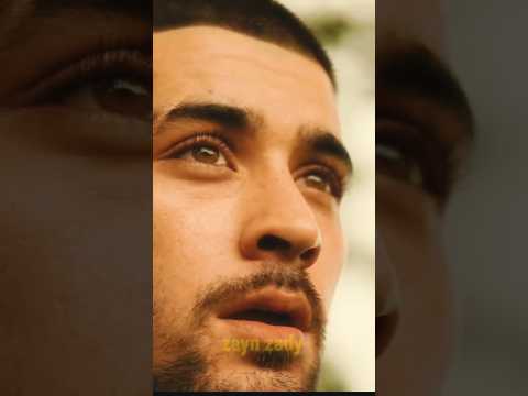 Zayn Malik ❣ ISA✨🥀Andro audio | #shorts #isa #zayn #trend