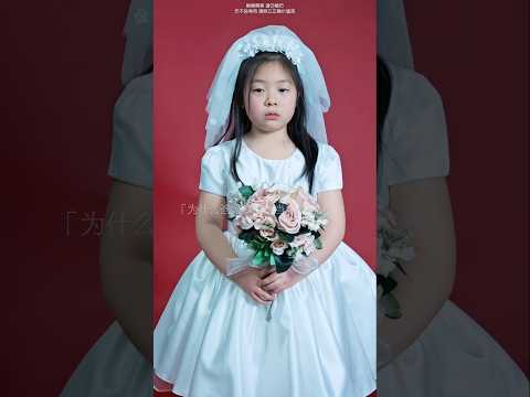 Wings for Daughters #daughter #maa #father