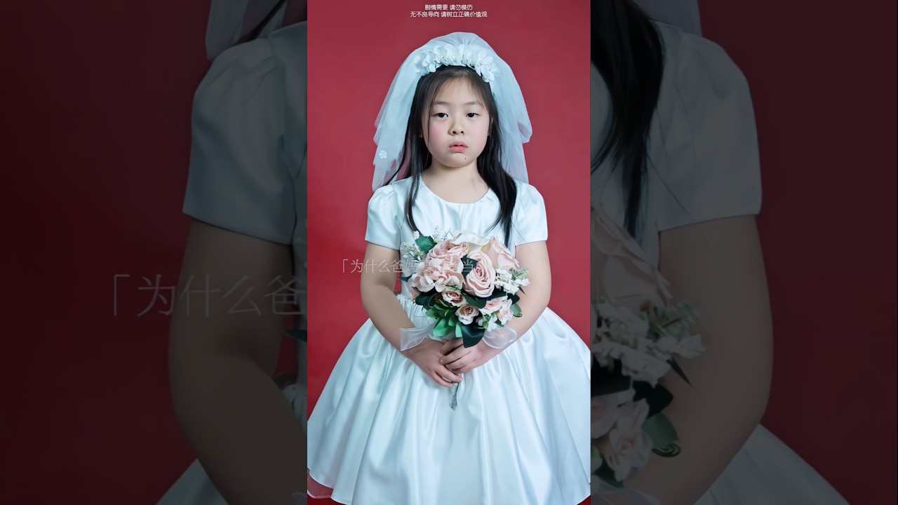 Wings for Daughters: A Father’s Love ❤️