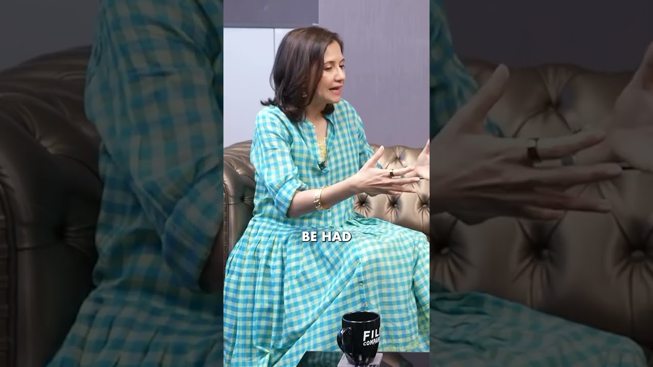 Kartik Aaryan on ACTORS' FEES and IF HE WILL LOWER IT! 😱😱 #shorts