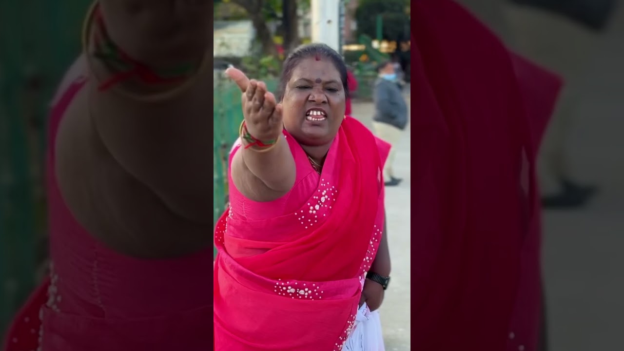 Don’t Miss the End 😂