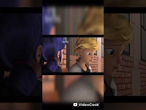 POV : Tu regardes l'épisode le plus énervant de miraculous 😂😂 #memes #humour #music #drole #clips