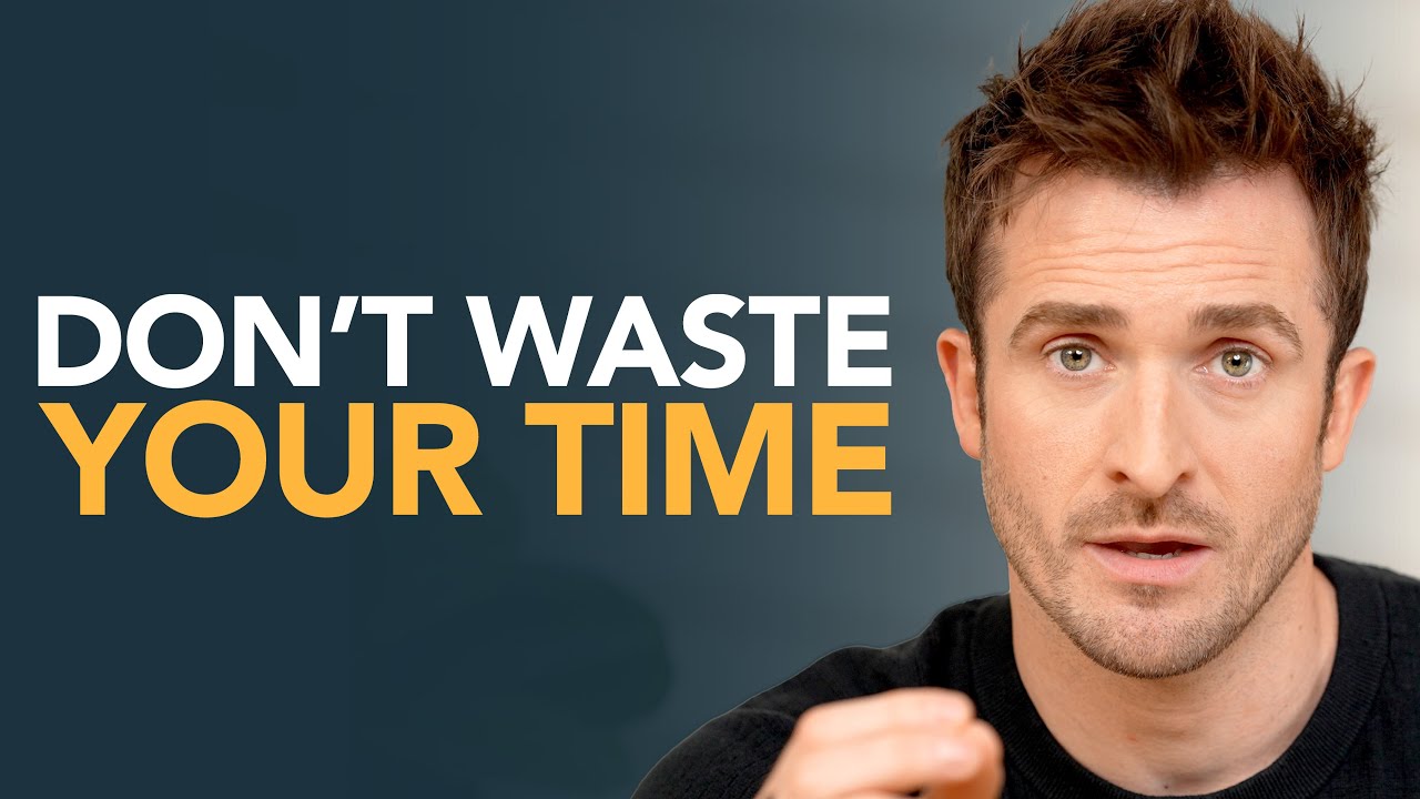 38 Years in the Making: Unlock Your Confidence in Just 10 Minutes