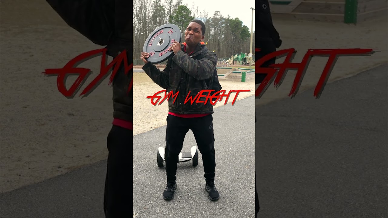 Choose Your Weapon: Confront the School Bully 🥊