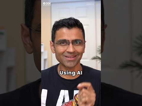 Free Data Analysis Project using AI Tools #shorts #data #ai #dataanalysis