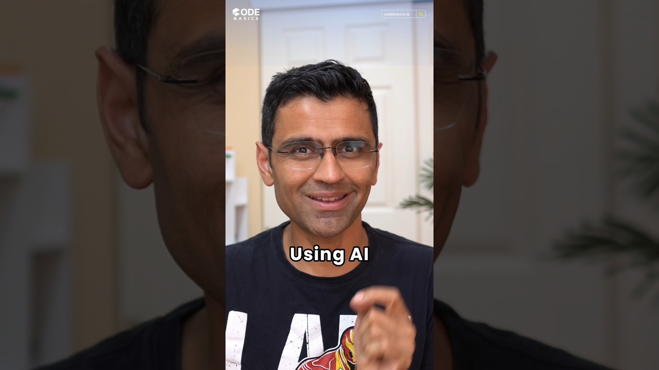 Free AI Data Analysis Project Tips 📊