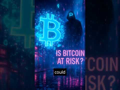 Quantum vs Encryption #quantumencryption