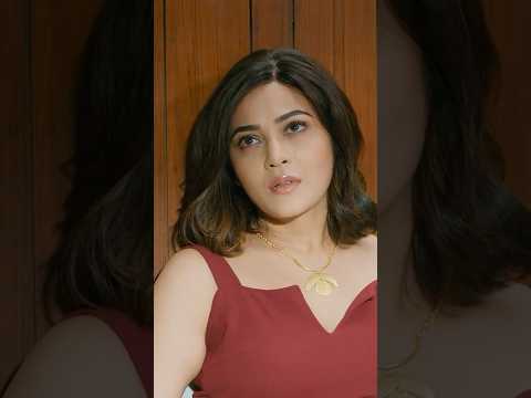 Soniya stays at Megh's hotel | Episode 05 - Now Streaming | DOORIYAN - A Love Story