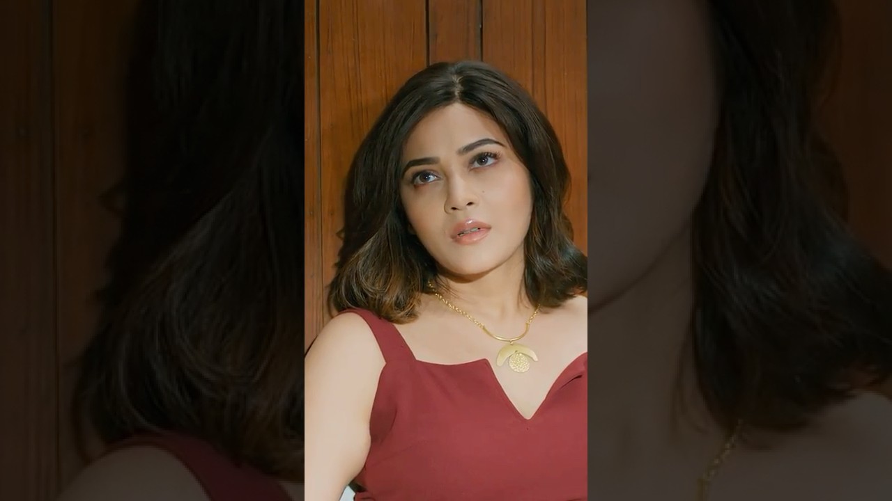 Soniya & Megh's Love Journey Continues in Episode 05 of DOORIYAN 💖