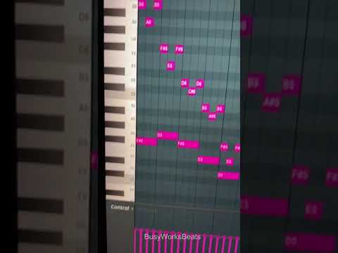 COUNTER MELODY MADE EXTREMELY SIMPLE