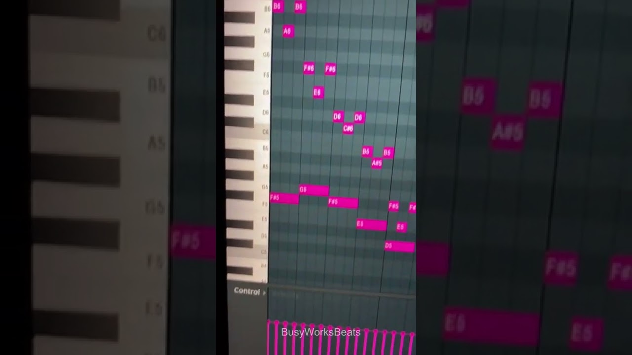 Create Simple Counter Melodies Easily 🎶 | Free Music Production Course