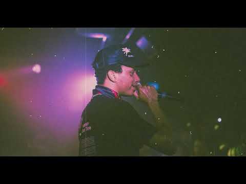 Night Lovell - Just Tryna (432Hz) πΆ