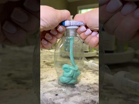 Thisbathroom life hack saves me a lot of money #LifeHack #DIY #bathroom #useful #savemoney #hack