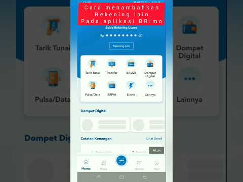 AFFAN CHANNEL