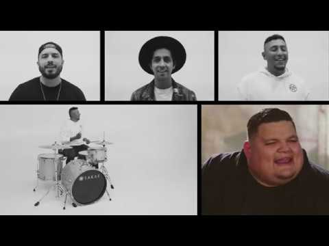 Light My Way - Novaland (Official Music Video) 🎶