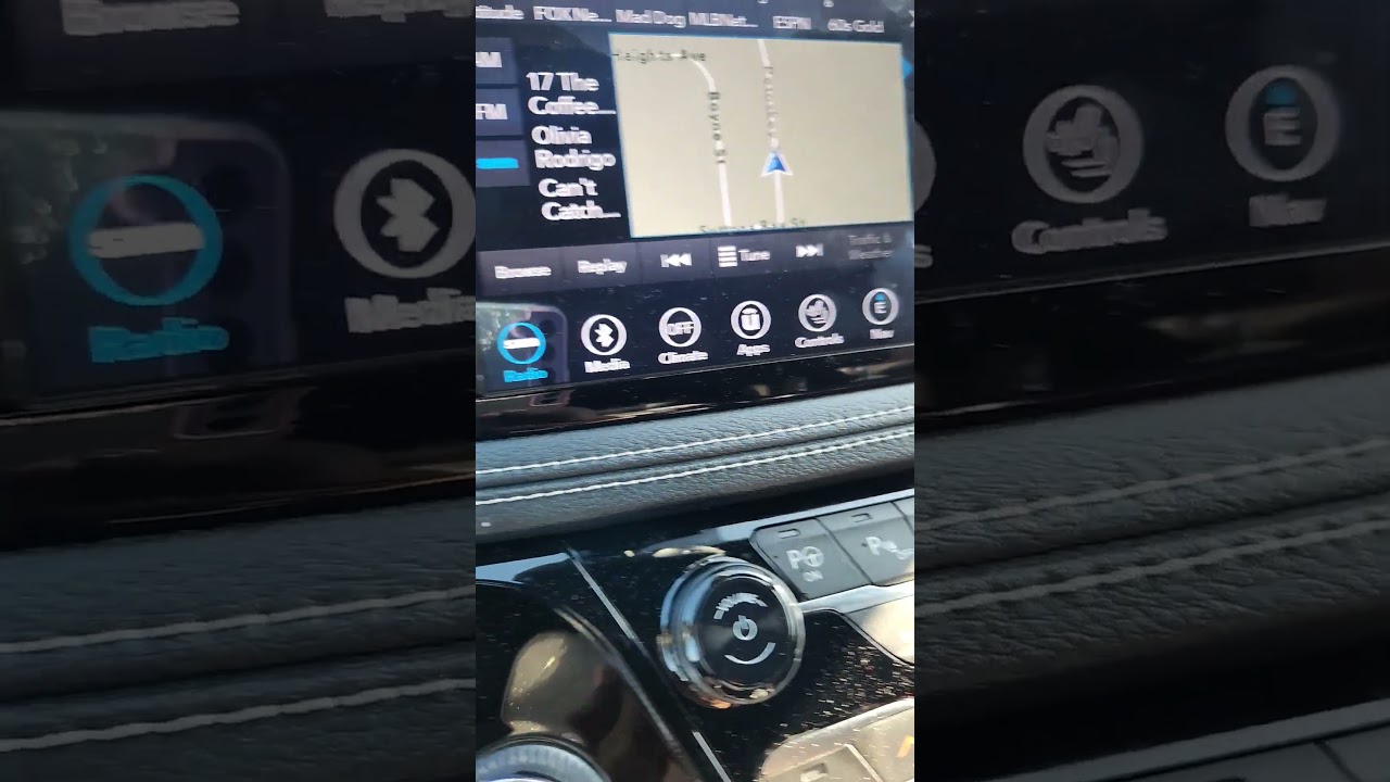 Enjoy Free XM Radio Today 🎵