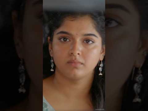 Kand Kand 🫶❤️ #Thalavara #ArjunAshokan #RevathySharma #ElectronicKili