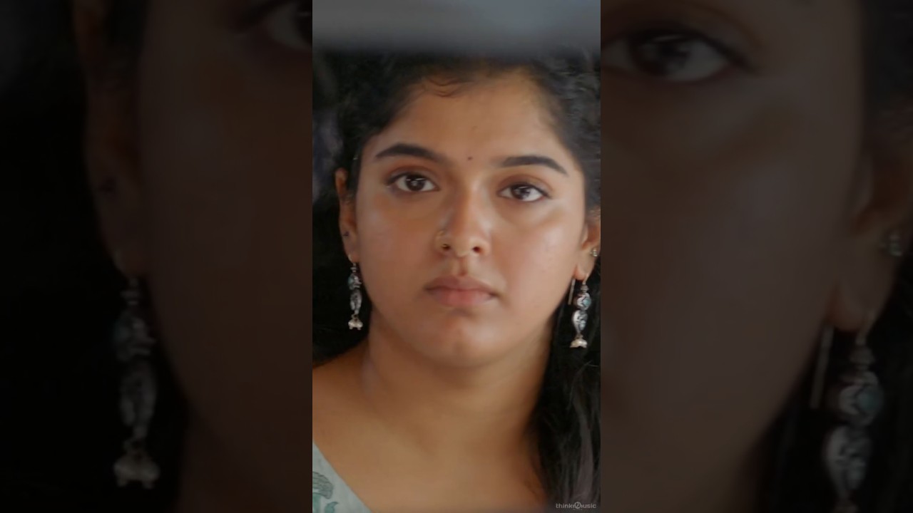 Kand Kand 🫶❤️ - Thalavara & Star Cast