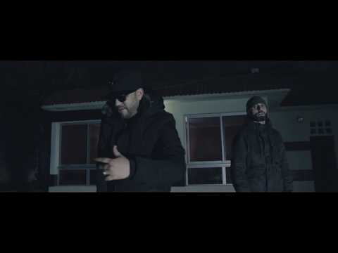 MORO - Ki Casa Ki Rabat Ft VIPER