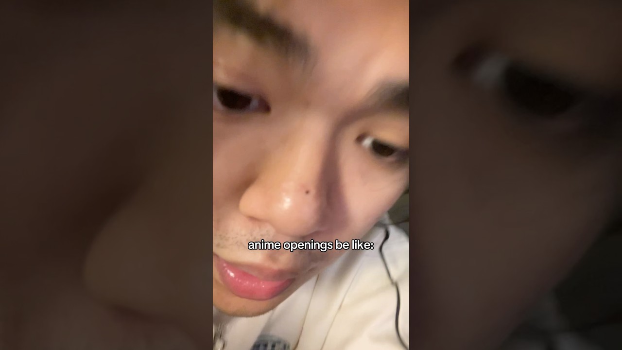 Anime Openings: Guitar, J-Pop & J-Rock 🎸