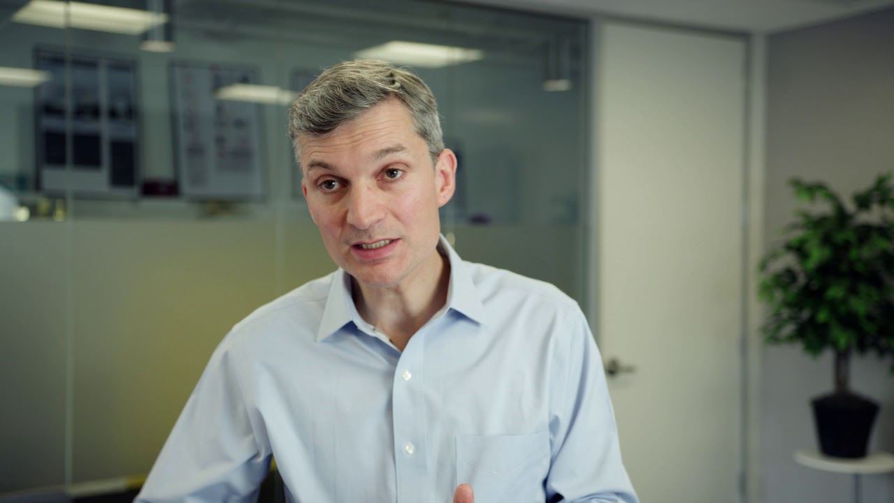 Secure Your Cloud with Oracle's Root of Trust 🔒