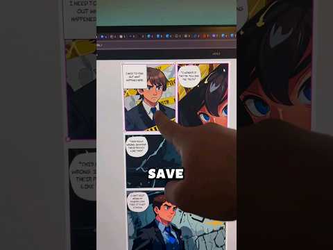 AI^Keep_Going.Technology