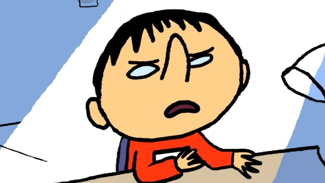 Le Démon Toto | Les blagues de Toto | 25' Compilation | Toto