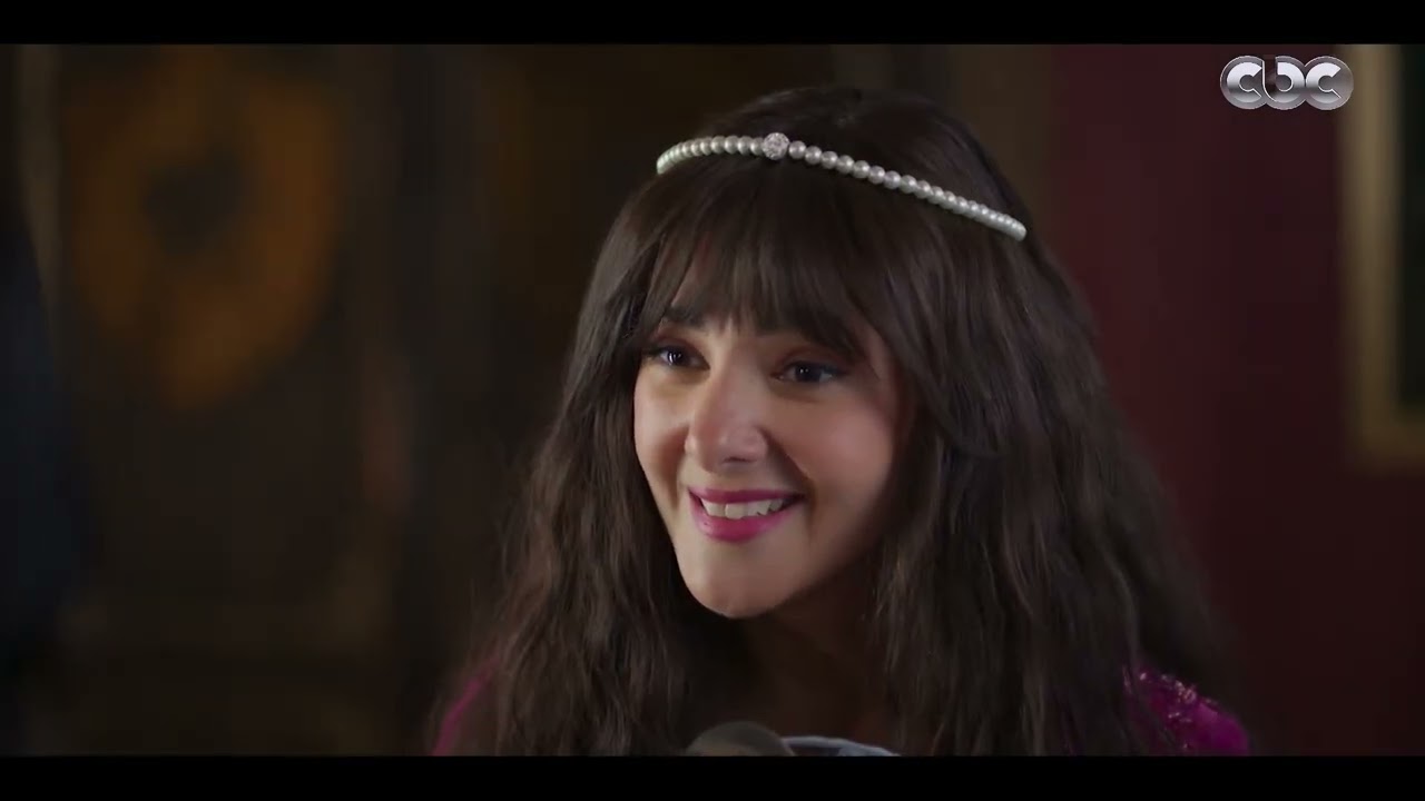 مسلسل جت سليمة: سليمة تنقذ الأميرة أحلام في اللحظة الأخيرة 👑